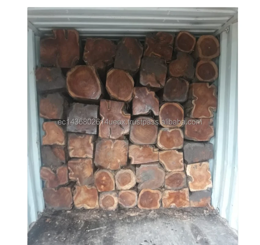 
Wooden Log Material and Office Customizable Character House Shock COLOR Square Origin Type Professional Shape Size Year Grade 