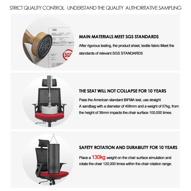 Сетчатое вращающееся кресло, стильное офисное кресло с нейлоновой основой, модное специальное использование
