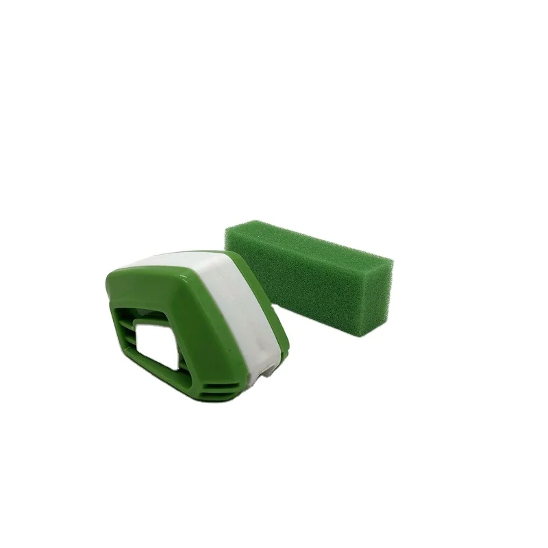 Windshield Wiper Blade Cutter & Regroover Universal Trimmer Tool