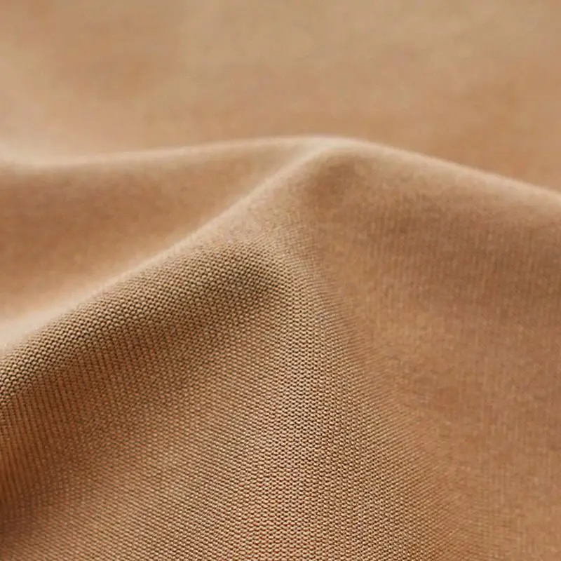 
Anti-odor microbal microfiber polyester spandex fabric cool touch dry fit 