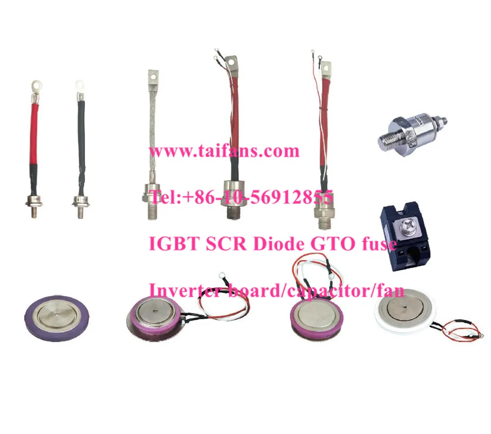 Новый модуль MFK110-08 MFK110-10 MFK110-12 MFK110-14 MFK110-16 MFK110-18 MFK110-20 MFK110-22 MFK110-24