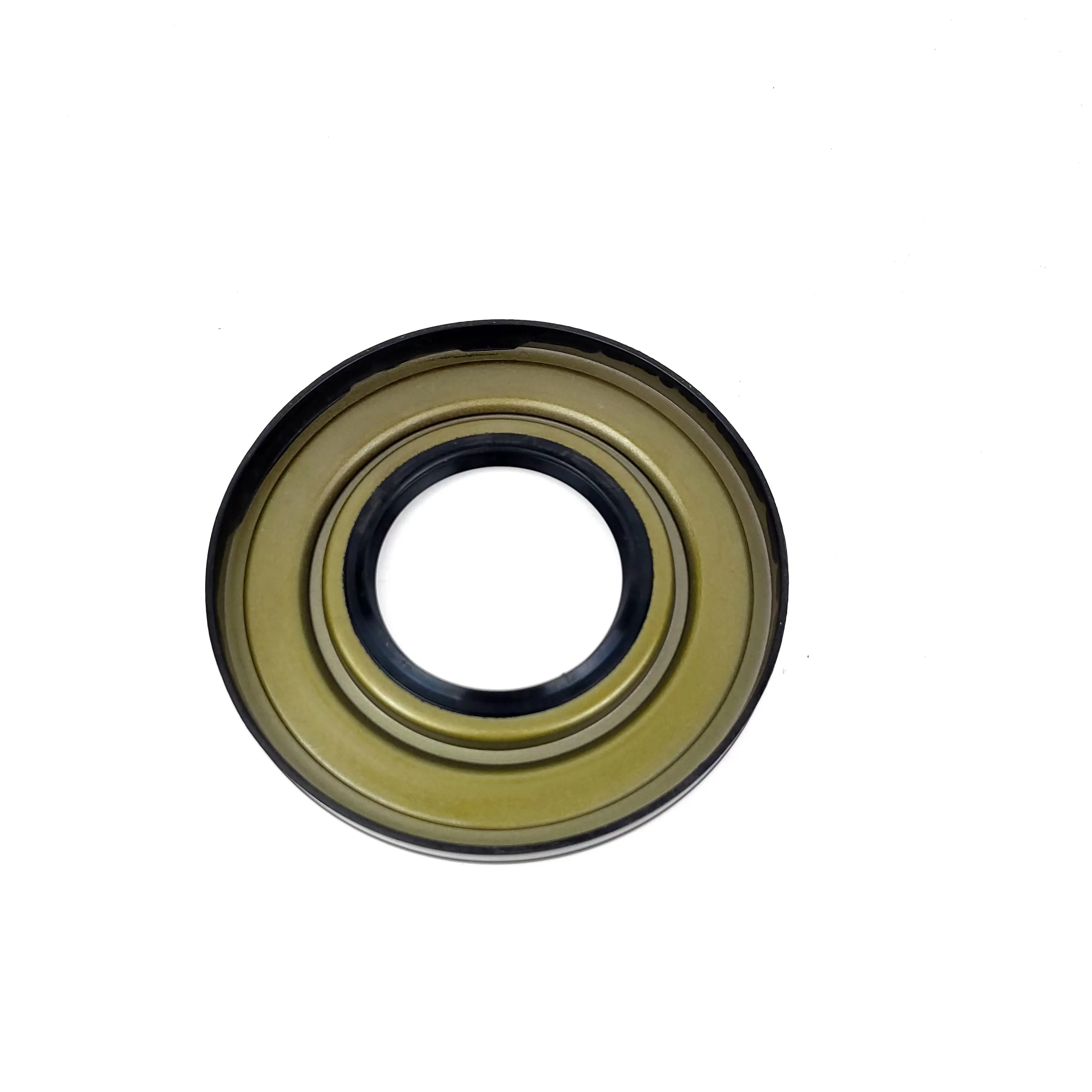 OEM BE2323E 982857103A 57*124*13/15mm, 57*124*14mm, skeleton oil seal,Truck axle hub oil seal