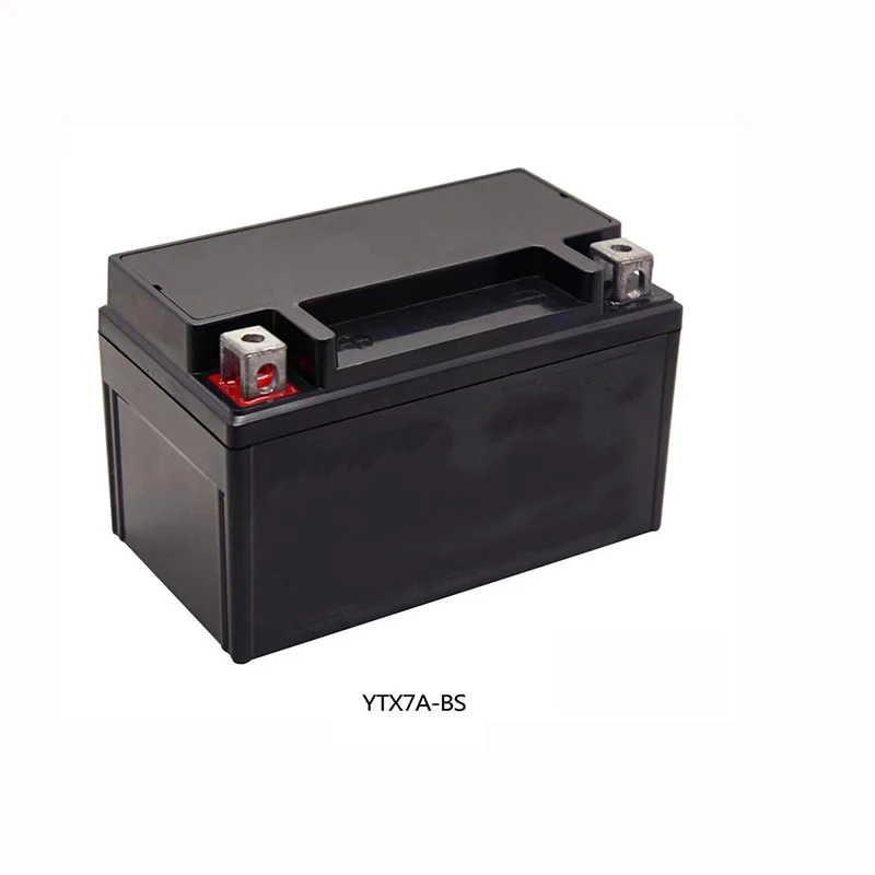 Available Motorcycle Parts And Accessories From Vietnam Motorcycle Battery With Warranty Shipping Worldwide