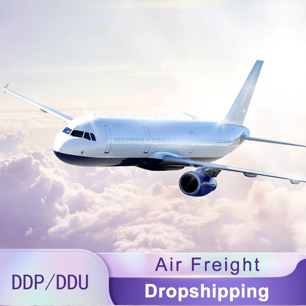 Aramex shopify дешевые услуги снабжения, поставщик складов, воздушный экспедитор, агент прямых поставок