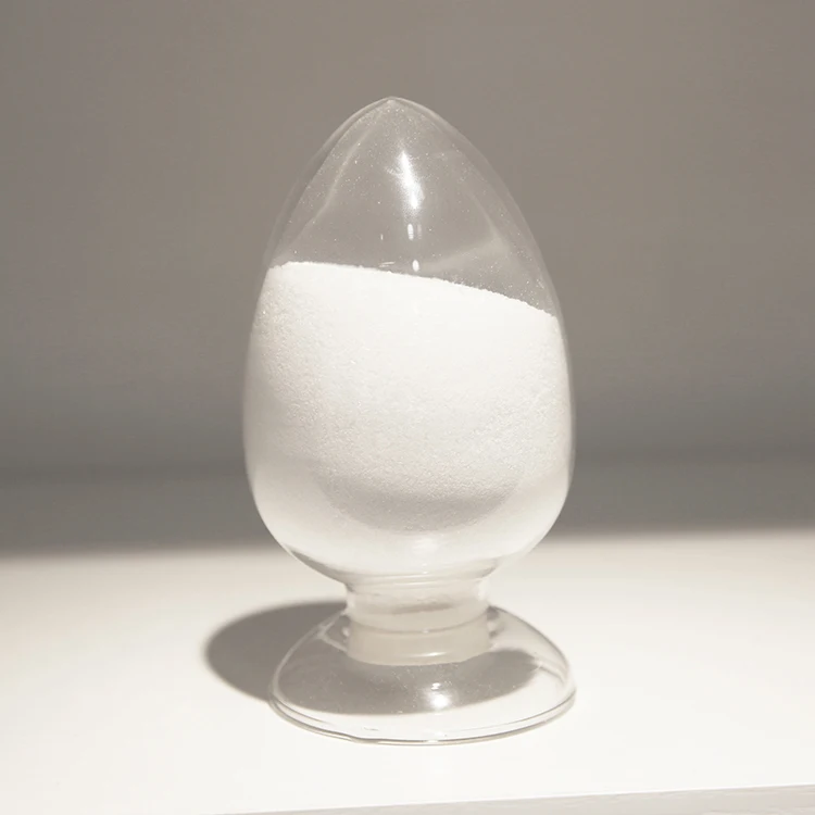 
Bromhexine Hydrochloride Powder Bromhexine HCL CAS 611-75-6 