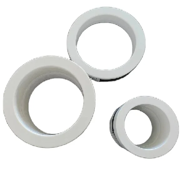 toroidal nanocrystalline core factory 90/120*20mm