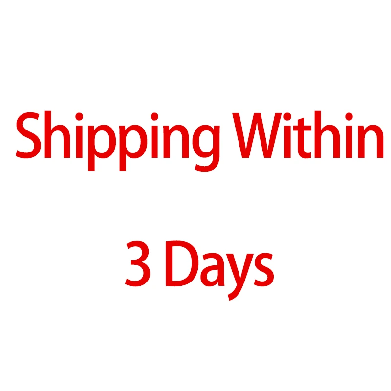 Factory Price 80cm big teddy bear cheap teddy bear stuffed animals plush toys giant teddy bear