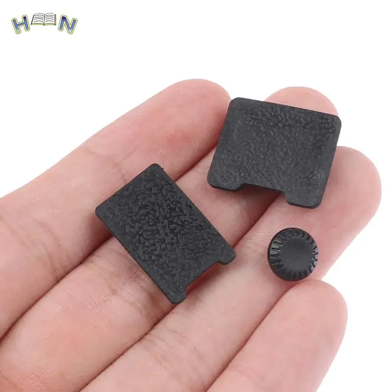 Flash Remote Sync Terminal Cap Battery Grip Connector Cover Fujifilm Fuji XT2 XT3 XT4 XH1 GFX50S GFX50R VG-XT3 VG-XT2