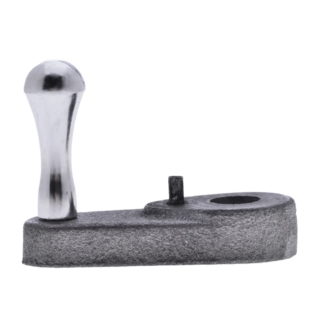 For Skiving Leather Machines 801 Spare Parts For Thick Material Parts Number 2Y-18 2Y-19 SET