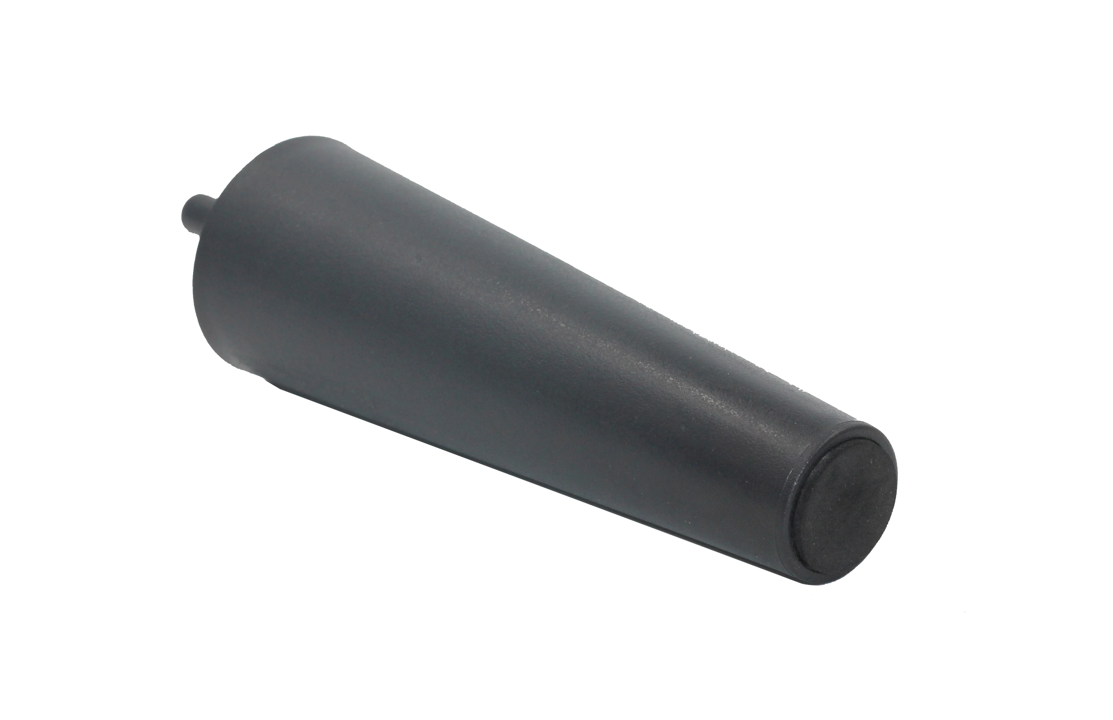 50*150 мм индивидуальный декоративный чехол для ножек дивана мебельные ножки регулируемые продажи