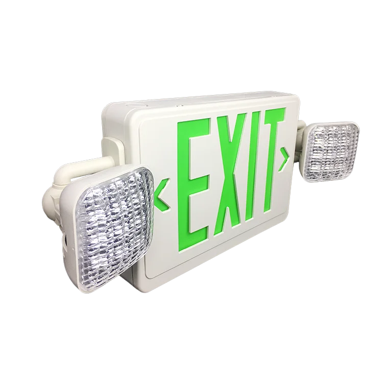 Canada Lamp Onlite Rechargeable Led Lightemergency Download Emergency Exit Light System