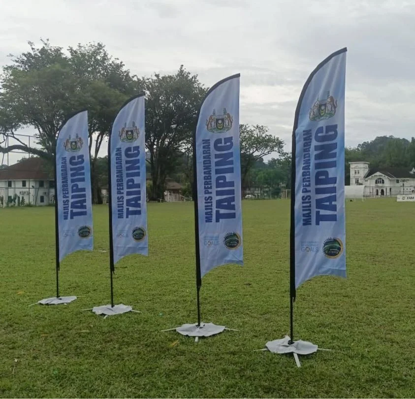 Стул для серфинга 10 футов 4 5 м