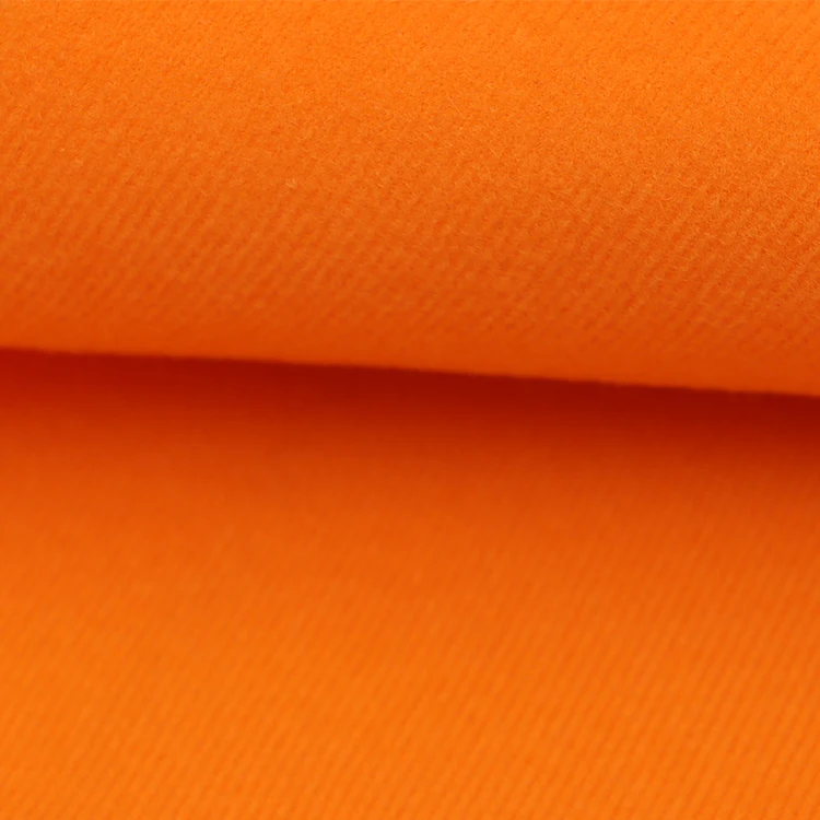 Innovative Products 100% Polyester Fabric Elastic Composite Fabric Seamless Composite Technology