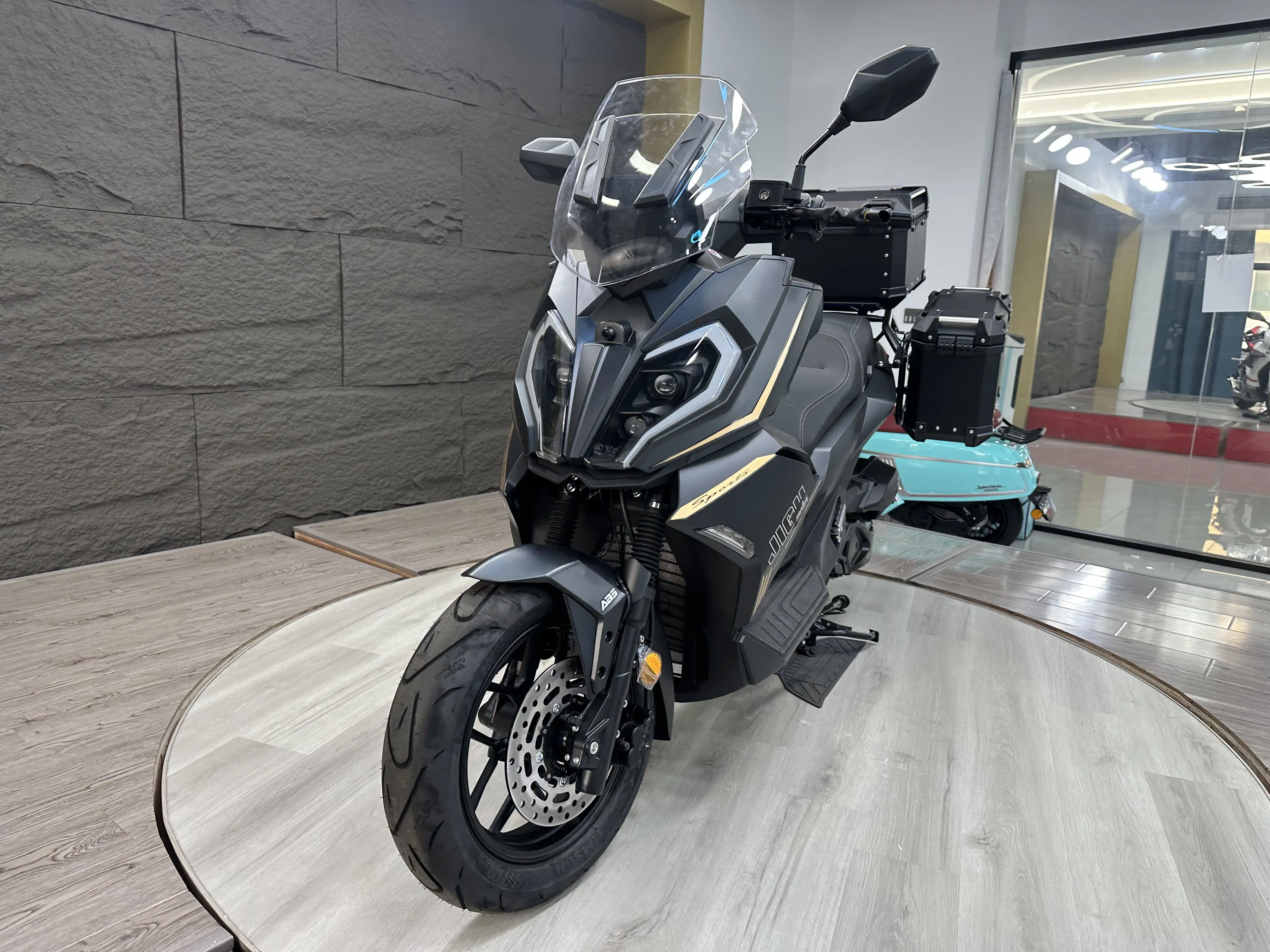 Factory sales racing motorcycle 50/125/150/180/250cc  gasoline motorcycle for sale