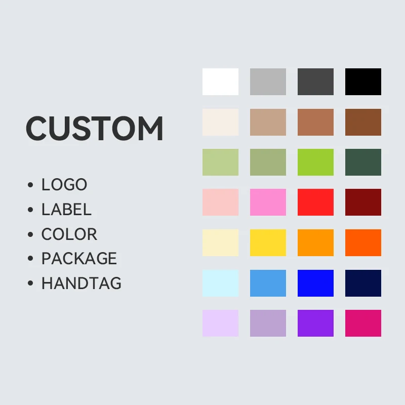 wholesale Men Women 2022 christmas deer Pullover Loose Knit Crew Neck Long Sleeves Jacquard ugly christmas sweater