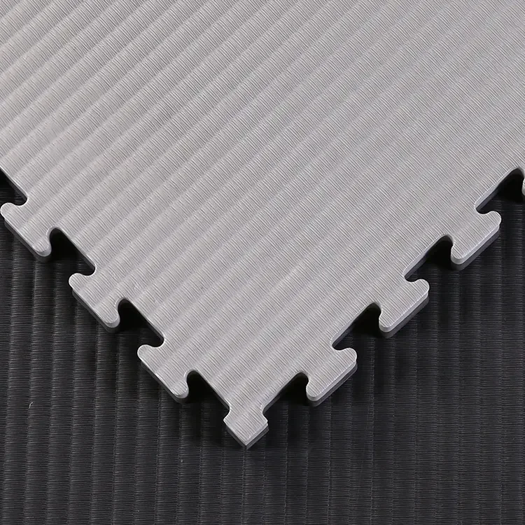 judo floor mat/martial art floor mat/aikido mat