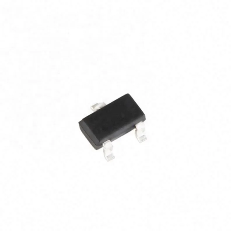 AAT3220IGY-1.8-T1 AAT3220IGY-1.8 AAT3220IGY AAT3220 SOT23-3 SMD Transistor AAT3220IGY-1.8-T1
