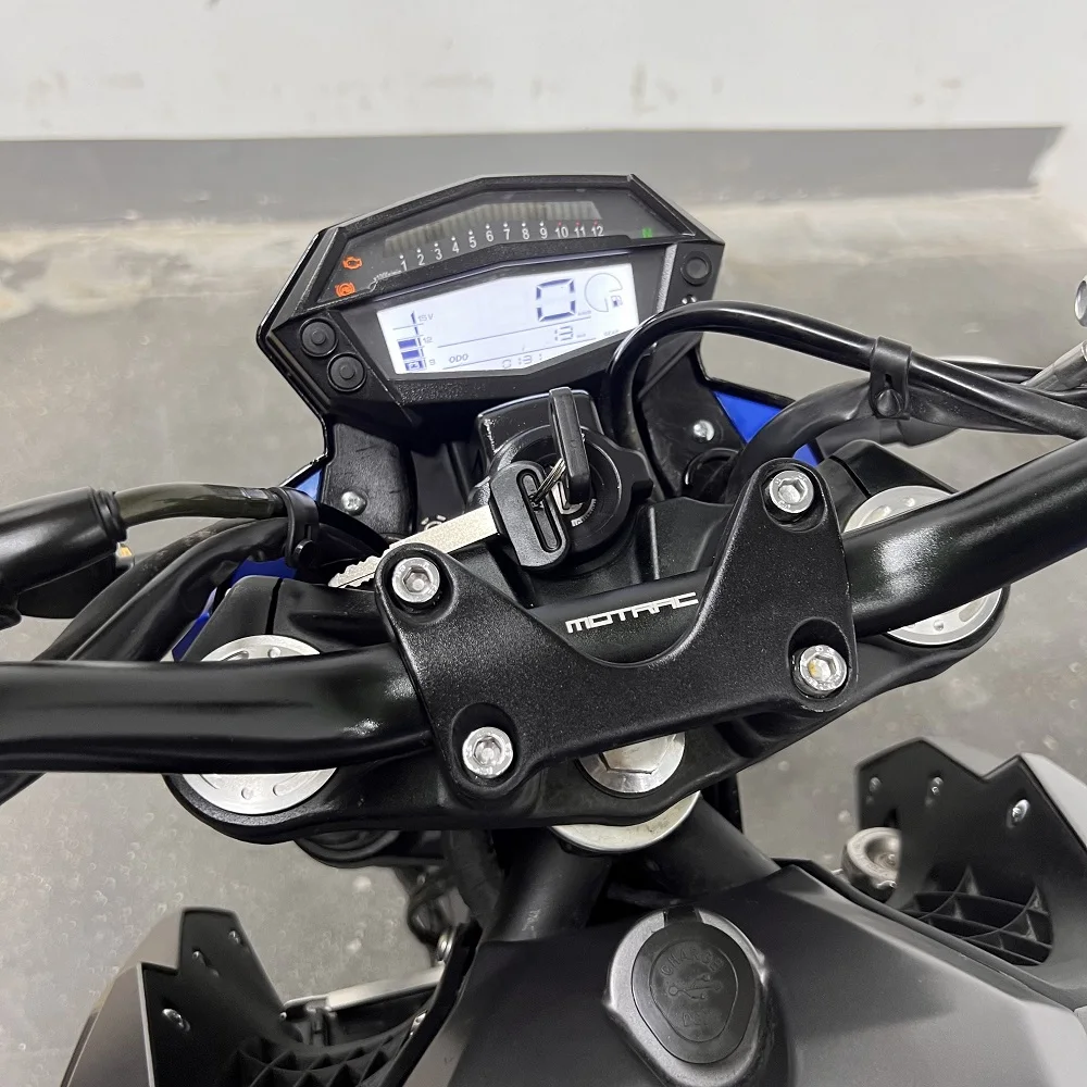 RACING MOTORCYCLE Double Cylinder,6 speed water cooled Electric start double Disc brake single Disc brake Hydraulic Suspension