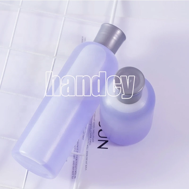 Slip Solution For Poly Nail Acrylic Builder Extended Crystal Soak Off UV Gel Varnish Manicure