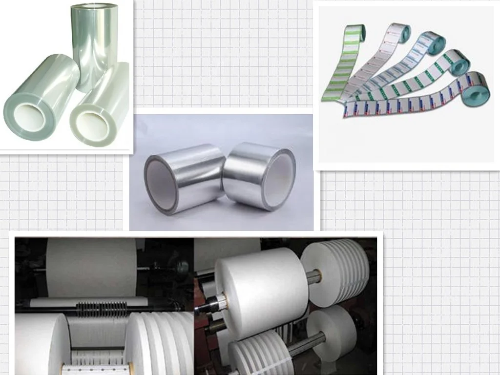 
S300-1300I hot selling Kraft packing paper slitter paper roll to slitter rewinder machine 