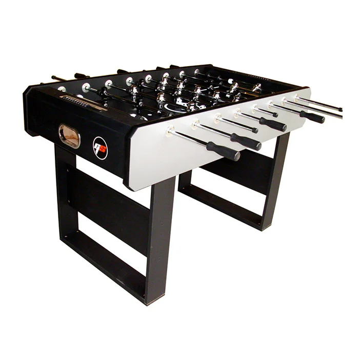 Factory Direct Selling Foosball Table Football Game Table Soccer Table For Adult