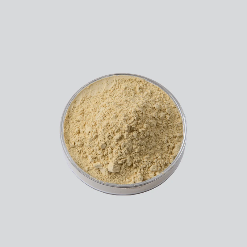 
Good Lysine Price/L Lysine/L-Lysine 99% Feed Grade CAS 657-27-2 