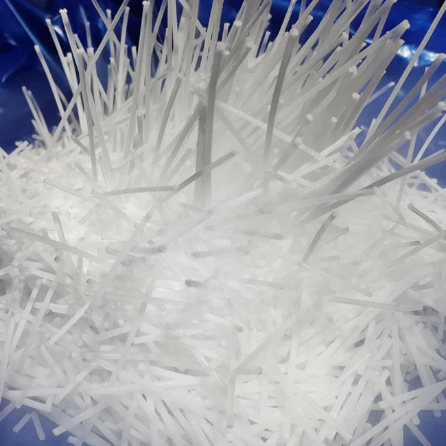 Wantong Automatic Large Dry Ice Machine Maker Dry Ice Pellets Making Machine/Dry Ice pelletizer