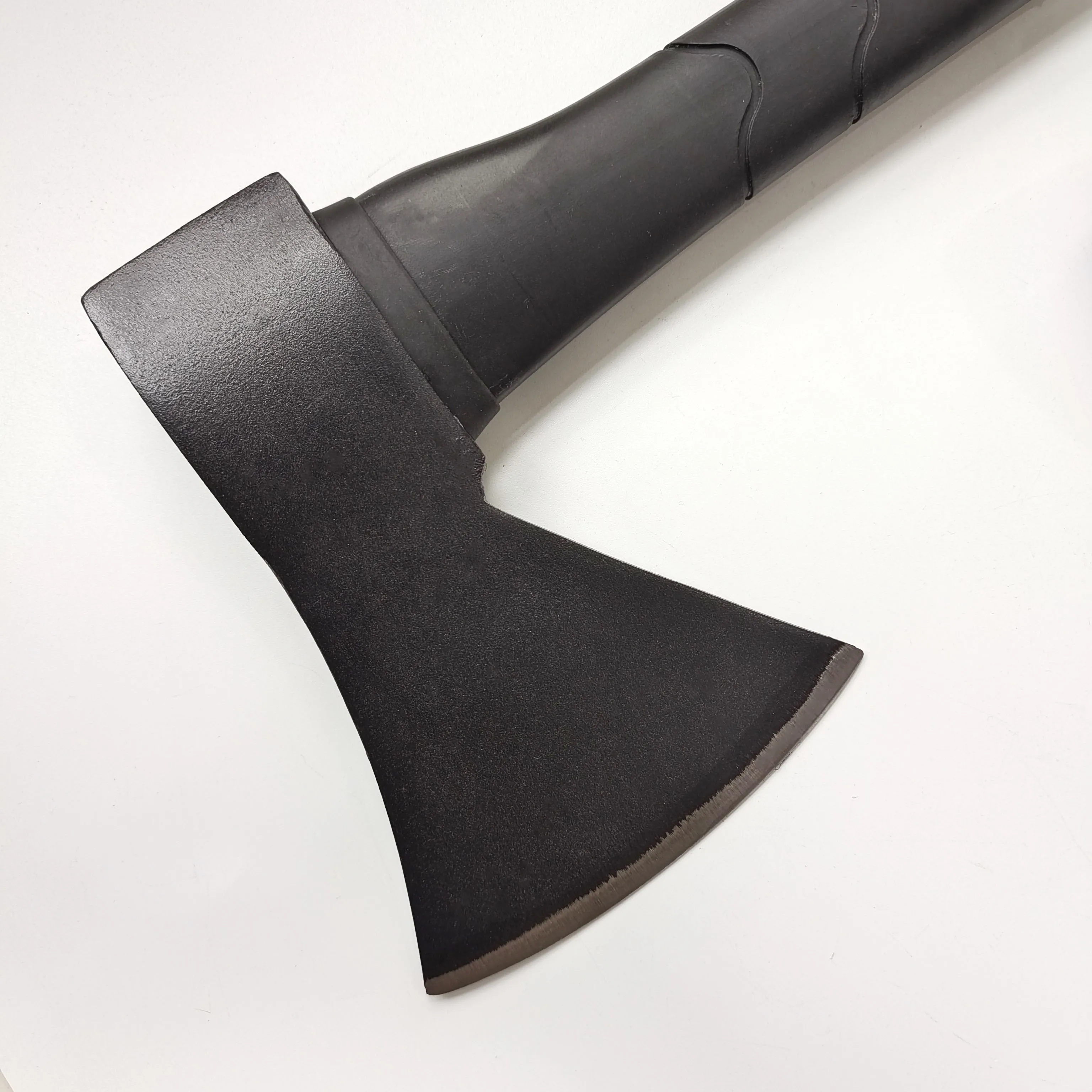 A613 High Carbon Steel Hatchet Axe outdoor working axe