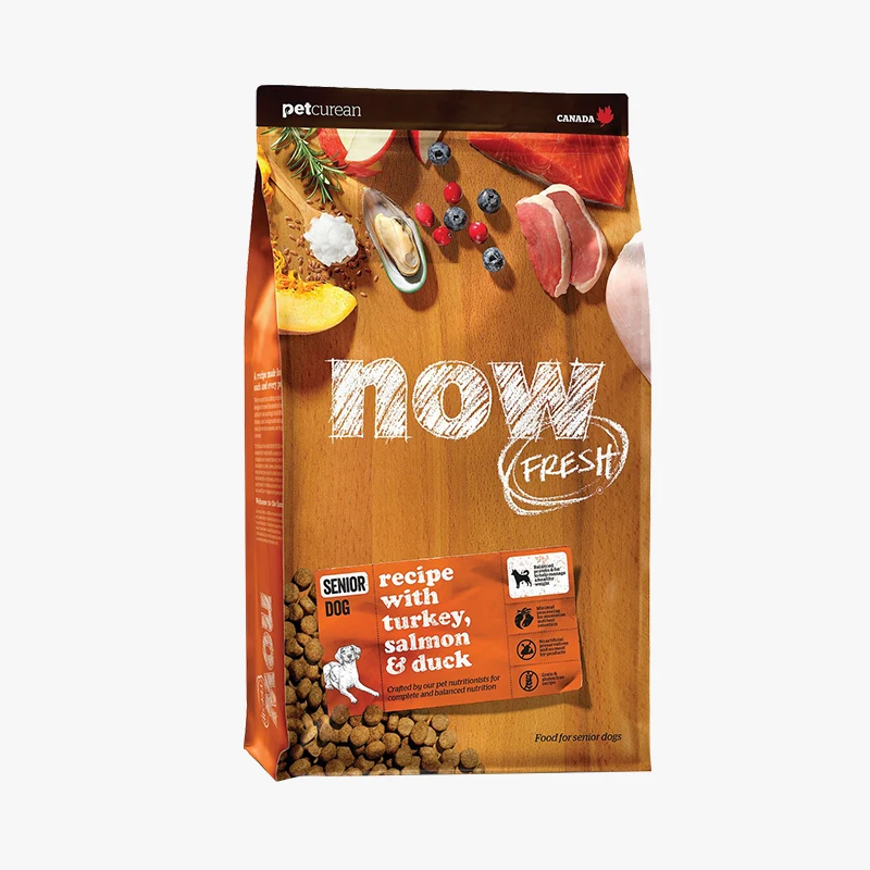 High Quality Custom Made Ziplock Stand Up Pouch Seasoning Packaging Bags