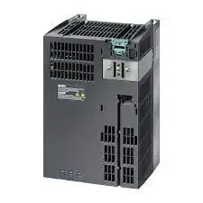 Модуль питания Siemens SIMATIC 100% новый Быстрая отправка 6SL3224-0BE27-5UA0 6SL32240BE27-UA0