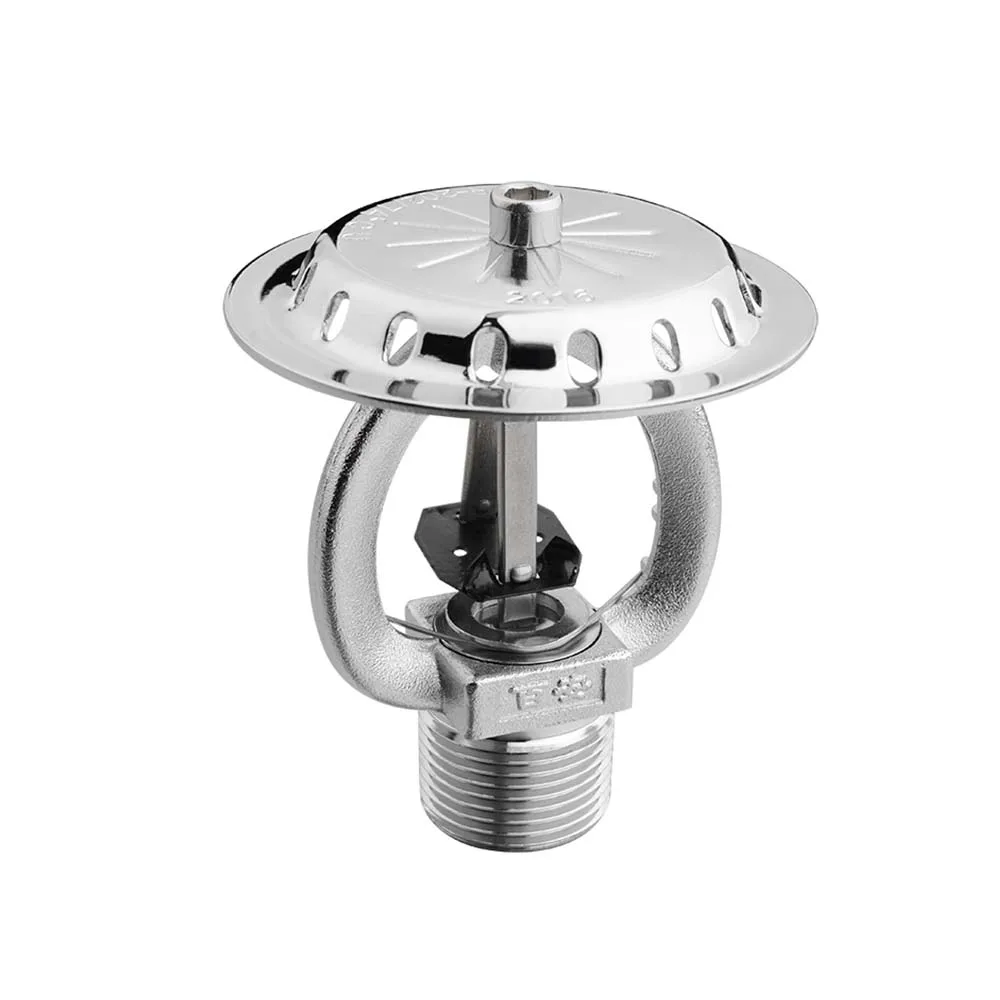 Esfr 17 K17 K240 Fire Fighting Sprinkler