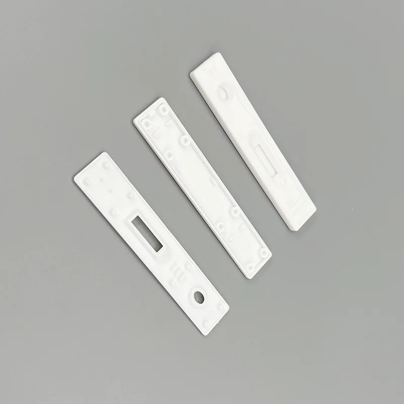 China Factory pregnancy test kit manufacturers High Sensitivity HCG pregnancy test Kits Cassette