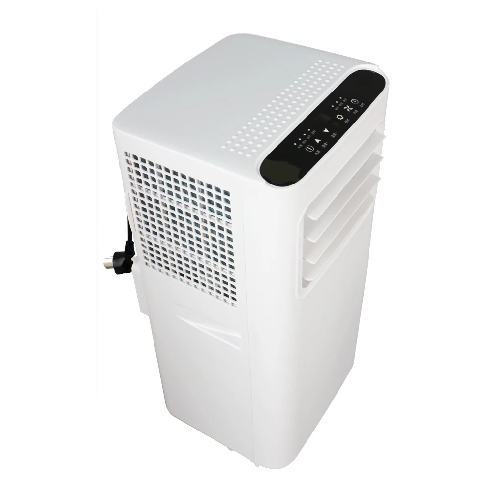 Super General House Cooler Portable Air Conditioner Airconditioner For Home