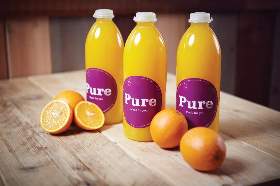 Custom PVC/PE/OPS/PETG/PP plastic stretch roll film hot shrink wrap beverage bottle sleeve band labels PVC heat shrink film