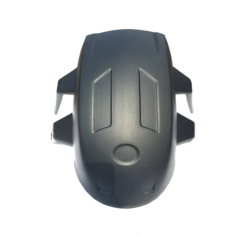 
Factory Stock Good Service PP Bike Motorcycle Mud Guard 