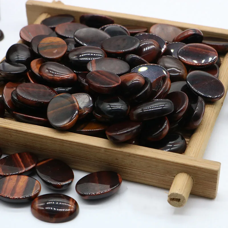 Кольцо из натурального камня с кристаллом и агатом овальное кольцо лицом ювелирные изделия ручной работы «сделай сам» незакрепленный камень инкрустированное свободный драгоценный