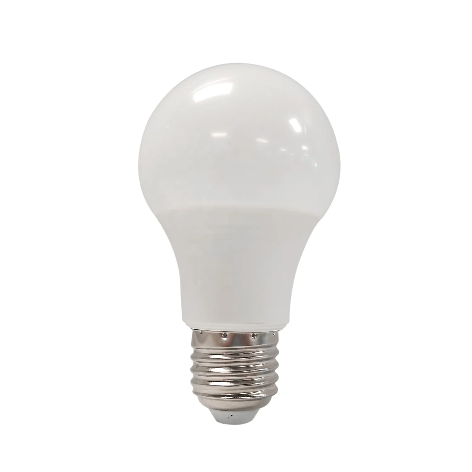 electric a bulb manufacturer e27  led light led bulb 9w china