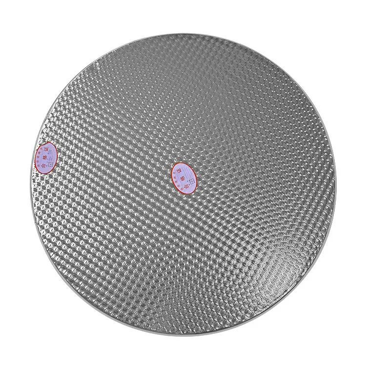 new product heavy duty 150kg turntable Mannequin display stand 3D  rotating platform base