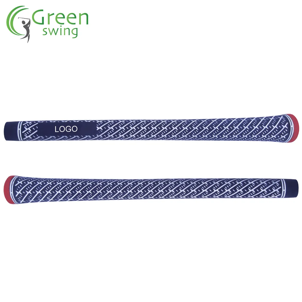 Superior Quality Golf Grips Durable Strip Grip for Golf Training