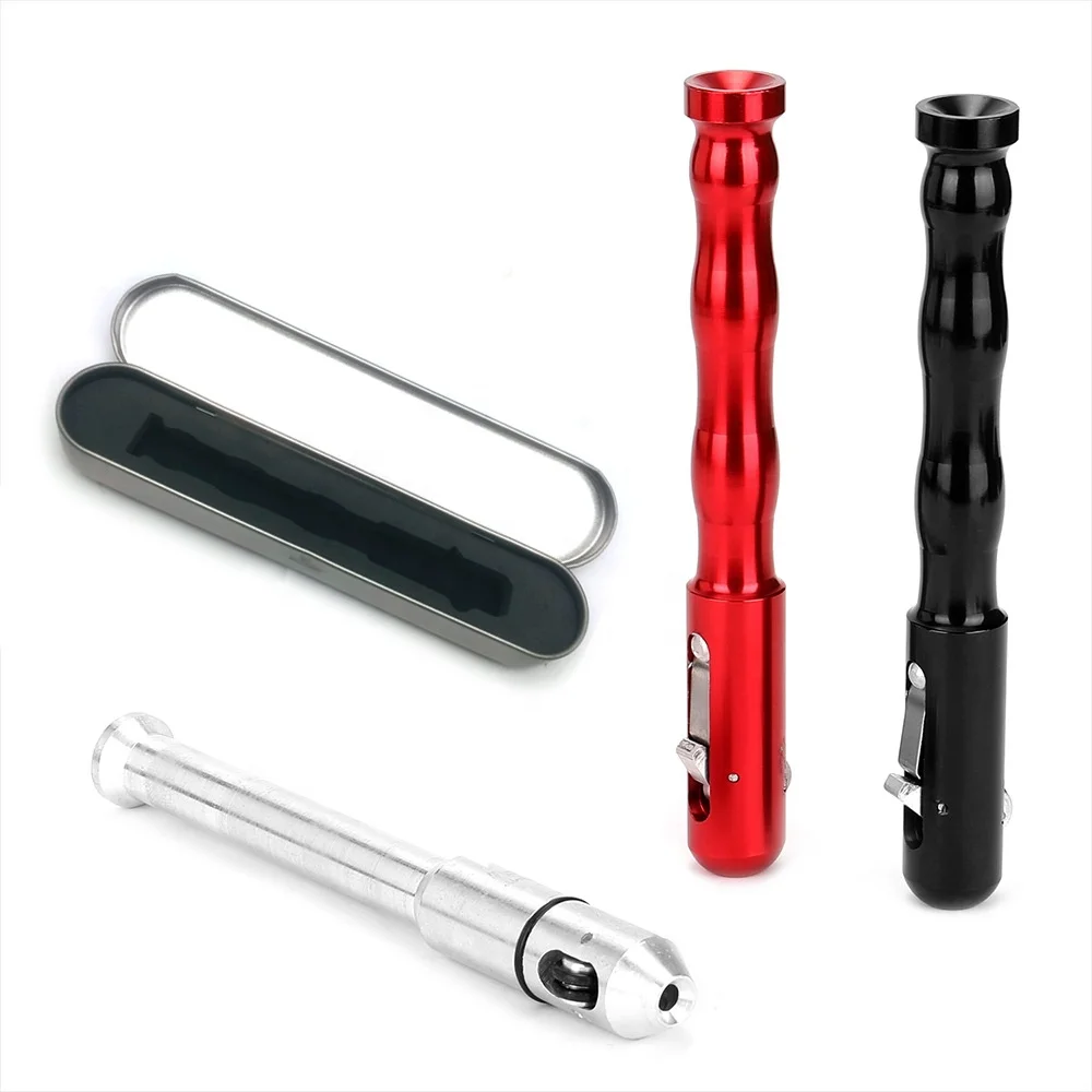 Сварочная проволока Tig Pen