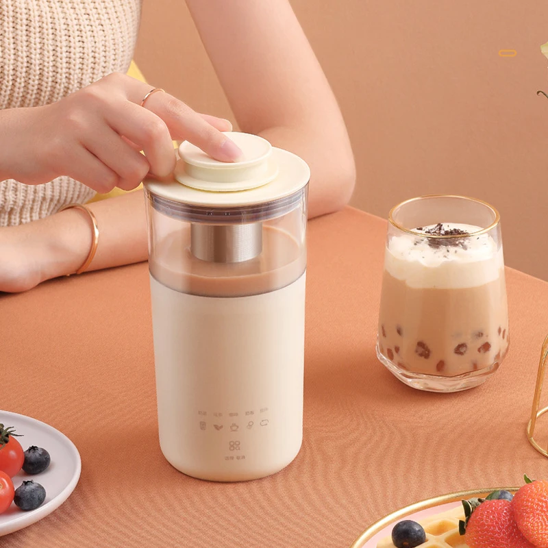Custom Milk Tea Bottle Boba Pearls Tumbler Cup Taiwan Plastic Reusable Bubble Cups With