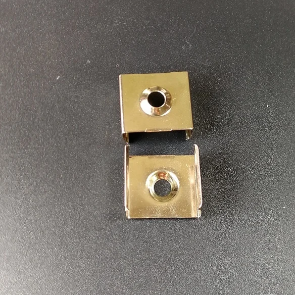 SDW012 SlimPro 2m Slim Aluminium Profile/Extrusion/Frame For Led Strip Light