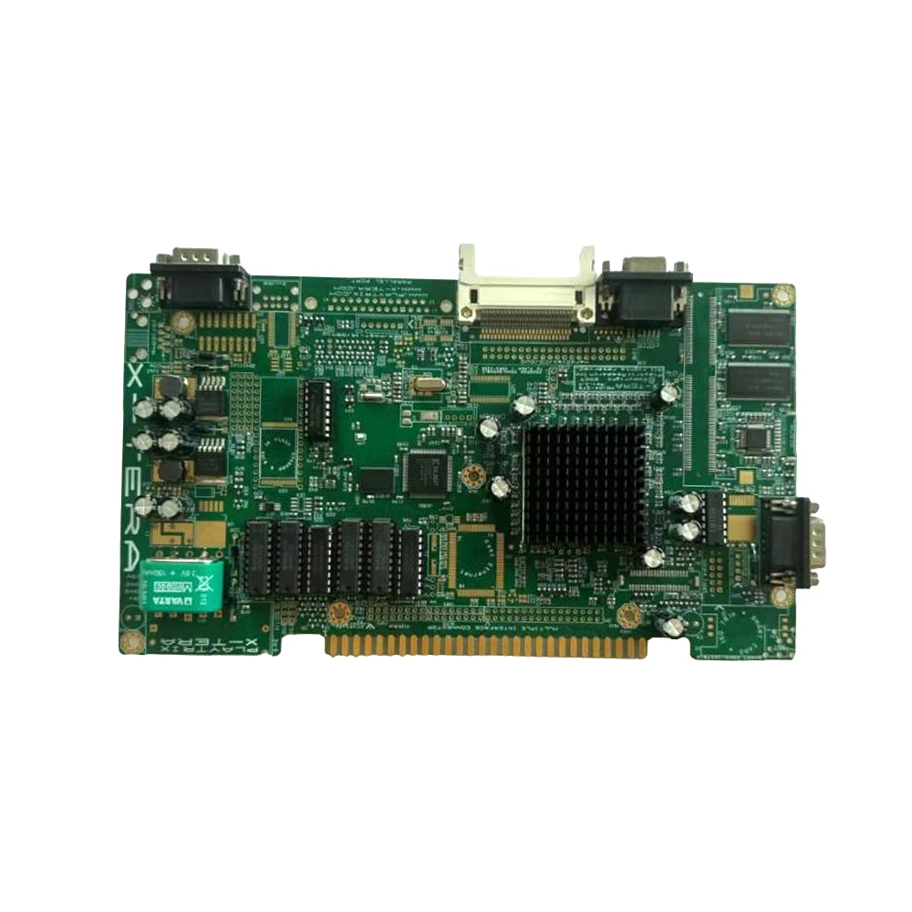 Хит продаж 15 игровых автоматов