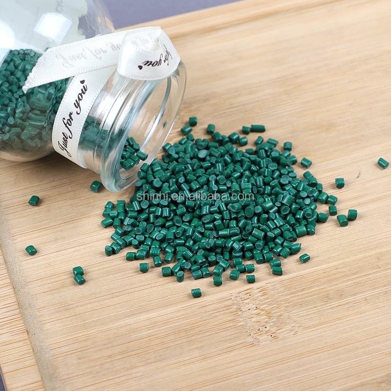 eco friendly plastic biodegradable compostable masterbatche