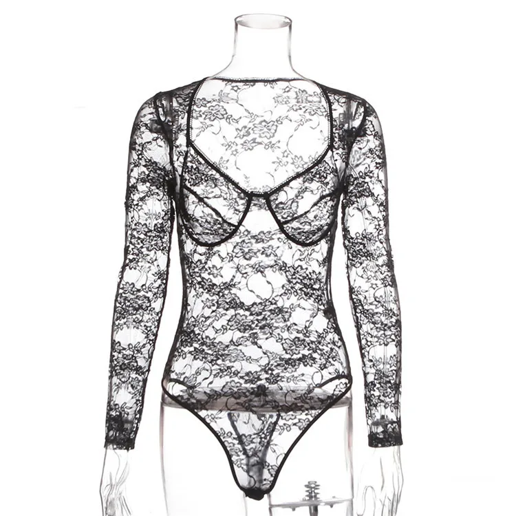 
Adjustable Buckle Waist Decorative Erotic Sexy Lingerie Women Sexy Skinny Lace lingerie sexy pour femmes matures 