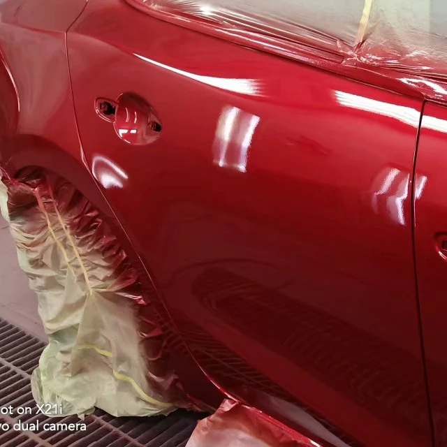 AGP глянцевый автомобильный прозрачный лак, прозрачное покрытие, спрей/красочный эффект для автомобилей