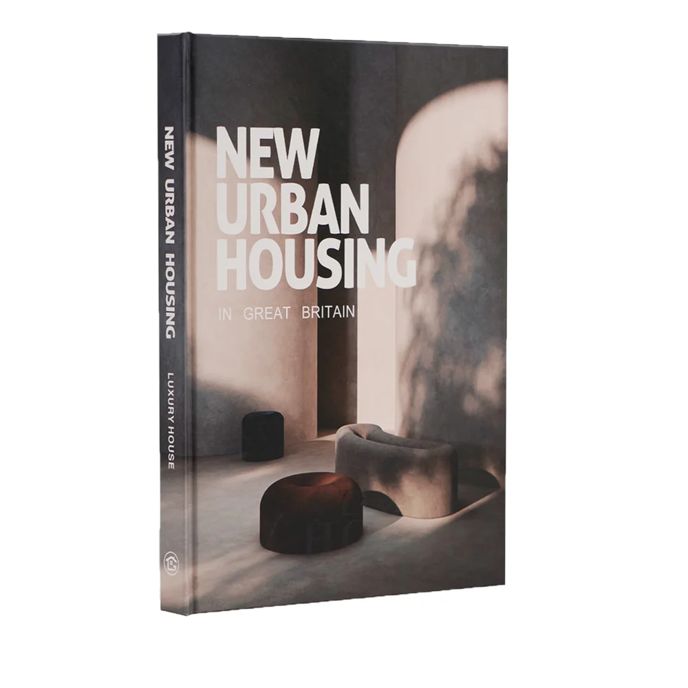New Nordic Simple Fake Book Ornaments Model Room Props Model Decoration Book Office Bookcase Decoration Simulation Book