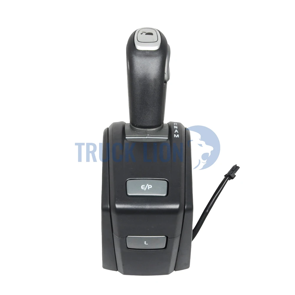 For Volvo Truck Gear Shift Knob 22230455 22583048 21847980 22647069 Automatic Shift Gear Knob