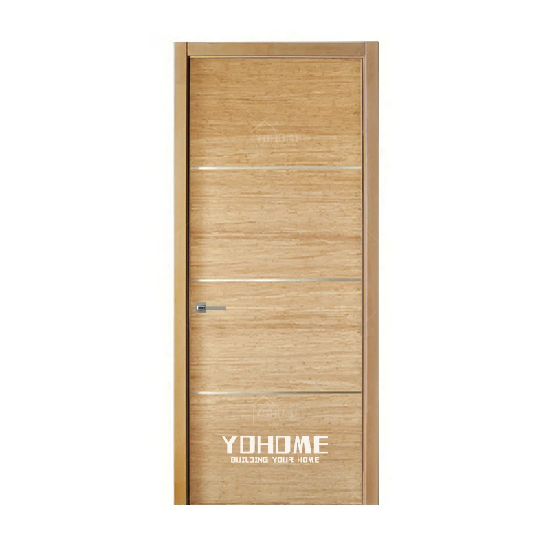 UK fire doors in bamboo interior bamboo door design modern internal bamboo doors