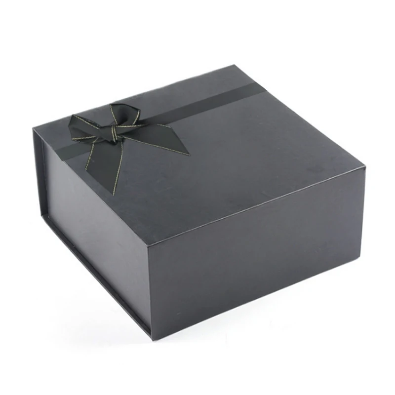 Paperboard boxes for packiging Consumer Electronics packaging boxes for small business